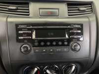 Nissan NP300 Frontier 2023  2023 Nissan NP300 Frontier Venta Interiores 9