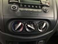 Nissan NP300 Frontier 2023  2023 Nissan NP300 Frontier Venta Interiores 10