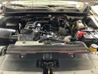 Nissan NP300 Frontier 2023  2023 Nissan NP300 Frontier Venta Motor 2