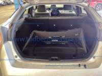 Toyota Prius 2017  2017 Toyota Prius Ingreso Cajuela 1