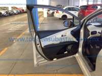 Toyota Prius 2017  2017 Toyota Prius Ingreso Interiores 0