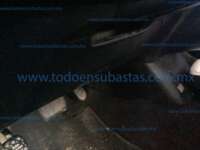 Toyota Prius 2017  2017 Toyota Prius Ingreso Interiores 19