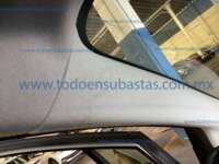 Toyota Prius 2017  2017 Toyota Prius Ingreso Interiores 21