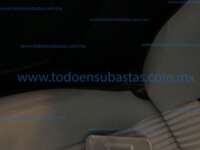 Toyota Prius 2017  2017 Toyota Prius Ingreso Interiores 23