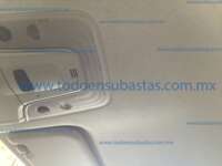 Toyota Prius 2017  2017 Toyota Prius Ingreso Interiores 7