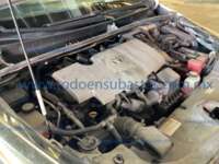 Toyota Prius 2017  2017 Toyota Prius Ingreso Motor 2