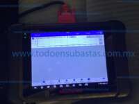 Toyota Prius 2017  2017 Toyota Prius Ingreso Motor 4