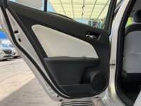 Toyota Prius 2017 5p Base Hibrido L4/1.8 Aut 2017 Toyota Prius Venta Interiores 22