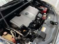 Toyota Prius 2017 5p Base Hibrido L4/1.8 Aut 2017 Toyota Prius Venta Motor 1