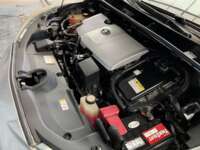 Toyota Prius 2017 5p Base Hibrido L4/1.8 Aut 2017 Toyota Prius Venta Motor 3