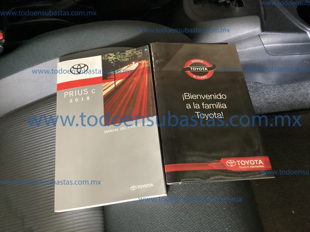 IMAGE_CAR