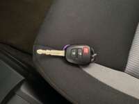 Toyota Prius 2018 5p C Híbrido L4/1.5 Aut 2018 Toyota Prius Venta Interiores 13