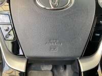 Toyota Prius 2018 5p C Híbrido L4/1.5 Aut 2018 Toyota Prius Venta Interiores 14