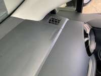 Toyota Prius 2018 5p C Híbrido L4/1.5 Aut 2018 Toyota Prius Venta Interiores 15