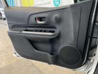 Toyota Prius 2018 5p C Híbrido L4/1.5 Aut 2018 Toyota Prius Venta Interiores 20
