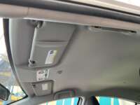 Toyota Prius 2018 5p C Híbrido L4/1.5 Aut 2018 Toyota Prius Venta Interiores 24