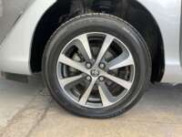 Toyota Prius 2018 5p C Híbrido L4/1.5 Aut 2018 Toyota Prius Venta Llantas 1
