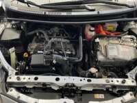 Toyota Prius 2018 5p C Híbrido L4/1.5 Aut 2018 Toyota Prius Venta Motor 2