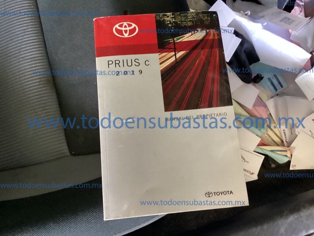 IMAGE_CAR