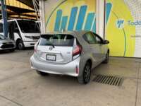 Toyota Prius 2019 5p C Hibrido L4/1.5/Aut 2019 Toyota Prius Venta Exteriores 5