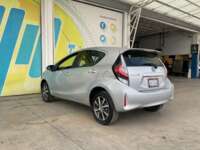 Toyota Prius 2019 5p C Hibrido L4/1.5/Aut 2019 Toyota Prius Venta Exteriores 7