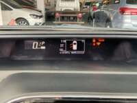 Toyota Prius 2019 5p C Hibrido L4/1.5/Aut 2019 Toyota Prius Venta Interiores 2