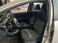 Toyota Prius 2019 5p C Hibrido L4/1.5/Aut 2019 Toyota Prius Venta Interiores 21
