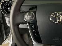 Toyota Prius 2019 5p C Hibrido L4/1.5/Aut 2019 Toyota Prius Venta Interiores 6