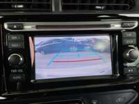 Toyota Prius 2019 5p C Hibrido L4/1.5/Aut 2019 Toyota Prius Venta Interiores 10