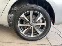 Toyota Prius 2019 5p C Hibrido L4/1.5/Aut 2019 Toyota Prius Venta Llantas 4