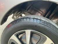 Toyota Prius 2019 5p C Hibrido L4/1.5/Aut 2019 Toyota Prius Venta Llantas 8