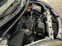 Toyota Prius 2019 5p C Hibrido L4/1.5/Aut 2019 Toyota Prius Venta Motor 1