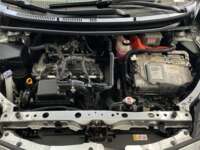 Toyota Prius 2019 5p C Hibrido L4/1.5/Aut 2019 Toyota Prius Venta Motor 2