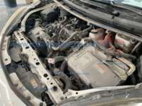 Toyota Prius 2021 5p C Híbrido L4/1.5 Aut 2021 Toyota Prius Ingreso Motor 2