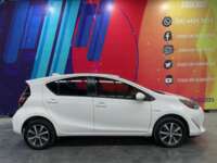 Toyota Prius 2021 5p C Híbrido L4/1.5 Aut 2021 Toyota Prius Venta Exteriores 8