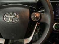 Toyota Prius 2021 5p C Híbrido L4/1.5 Aut 2021 Toyota Prius Venta Interiores 6