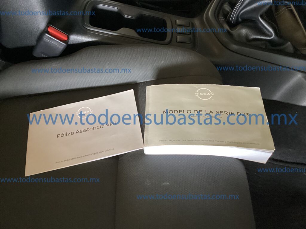 IMAGE_CAR