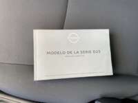 Nissan NP300 Frontier 2023 4p SE L4/2.5 Man 2023 Nissan NP300 Frontier Venta Documentos 1