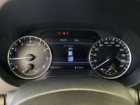 Nissan NP300 Frontier 2023 4p SE L4/2.5 Man 2023 Nissan NP300 Frontier Venta Interiores 2