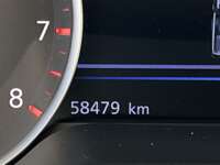 Nissan NP300 Frontier 2023 4p SE L4/2.5 Man 2023 Nissan NP300 Frontier Venta Interiores 3