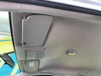 Nissan NP300 Frontier 2023 4p SE L4/2.5 Man 2023 Nissan NP300 Frontier Venta Interiores 22