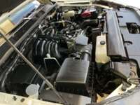 Nissan NP300 Frontier 2023 4p SE L4/2.5 Man 2023 Nissan NP300 Frontier Venta Motor 1