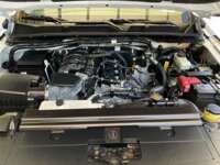 Nissan NP300 Frontier 2023 4p SE L4/2.5 Man 2023 Nissan NP300 Frontier Venta Motor 2