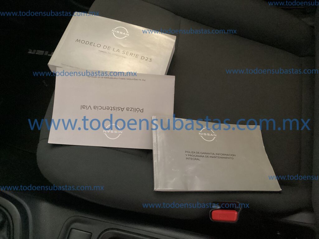 IMAGE_CAR