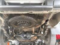 Nissan NP300 Frontier 2023 4p SE L4/2.5 Man 2023 Nissan NP300 Frontier Venta Cajuela 2