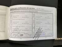 Nissan NP300 Frontier 2023 4p SE L4/2.5 Man 2023 Nissan NP300 Frontier Venta Documentos 2