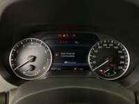 Nissan NP300 Frontier 2023 4p SE L4/2.5 Man 2023 Nissan NP300 Frontier Venta Interiores 2