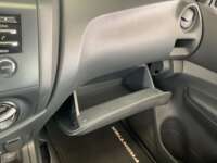 Nissan NP300 Frontier 2023 4p SE L4/2.5 Man 2023 Nissan NP300 Frontier Venta Interiores 17
