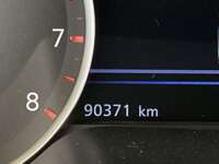Nissan NP300 Frontier 2023 4p SE L4/2.5 Man 2023 Nissan NP300 Frontier Venta Interiores 3