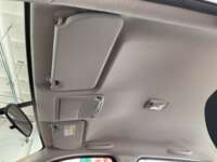 Nissan NP300 Frontier 2023 4p SE L4/2.5 Man 2023 Nissan NP300 Frontier Venta Interiores 22